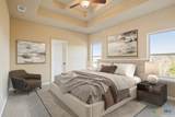 7801 Platinum Drive - Photo 23