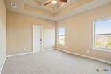 7801 Platinum Drive - Photo 24