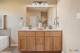 7801 Platinum Drive - Photo 25