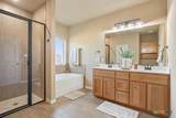 7801 Platinum Drive - Photo 26