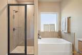 7801 Platinum Drive - Photo 27