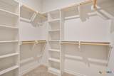 7801 Platinum Drive - Photo 28