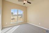 7801 Platinum Drive - Photo 29