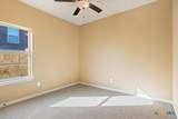 7801 Platinum Drive - Photo 30
