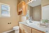 7801 Platinum Drive - Photo 31