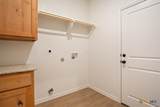 7801 Platinum Drive - Photo 32