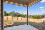 7801 Platinum Drive - Photo 33