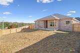 7801 Platinum Drive - Photo 34