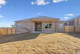 7801 Platinum Drive - Photo 35