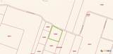 TBD2 Cr 406 - Photo 3