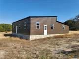 104 Riparian Elm Road - Photo 1