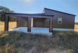 104 Riparian Elm Road - Photo 12