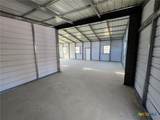 104 Riparian Elm Road - Photo 13