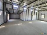 104 Riparian Elm Road - Photo 15