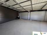104 Riparian Elm Road - Photo 16