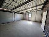 104 Riparian Elm Road - Photo 17