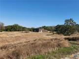 104 Riparian Elm Road - Photo 4