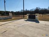 104 Riparian Elm Road - Photo 6