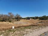 104 Riparian Elm Road - Photo 7