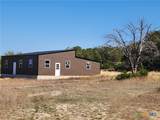 104 Riparian Elm Road - Photo 8