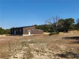 104 Riparian Elm Road - Photo 9