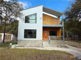 1659 Westview Court Drive - Photo 1