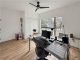 1659 Westview Court Drive - Photo 12