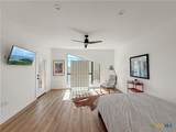 1659 Westview Court Drive - Photo 13