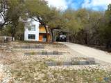 1659 Westview Court Drive - Photo 2
