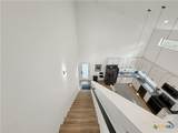 1659 Westview Court Drive - Photo 24