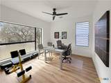 1659 Westview Court Drive - Photo 25