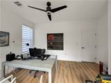 1659 Westview Court Drive - Photo 26