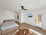1659 Westview Court Drive - Photo 27