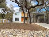 1659 Westview Court Drive - Photo 3
