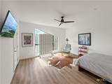 1659 Westview Court Drive - Photo 32