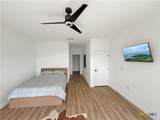 1659 Westview Court Drive - Photo 33