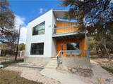 1659 Westview Court Drive - Photo 4
