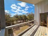 1659 Westview Court Drive - Photo 40