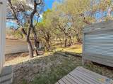 1659 Westview Court Drive - Photo 44