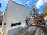1659 Westview Court Drive - Photo 45
