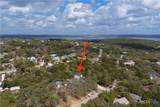 1659 Westview Court Drive - Photo 47