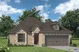 513 Pipe Creek Drive - Photo 1
