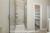 513 Pipe Creek Drive - Photo 2