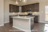513 Pipe Creek Drive - Photo 4