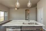 513 Pipe Creek Drive - Photo 5