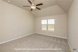 513 Pipe Creek Drive - Photo 6