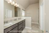 513 Pipe Creek Drive - Photo 7