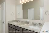 513 Pipe Creek Drive - Photo 8
