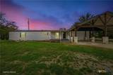 770 Private Road 3447 - Photo 1