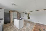 770 Private Road 3447 - Photo 10